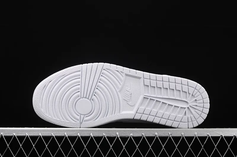 All Categories Air Jordan Jordan Series Basketball Shoes Air Jordan 1 Mid Air Jordan 1 Mid AJ1 Joe 1 China Tour 2020 Breaking Alliance CW7589-100